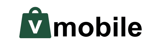 vmobile.in