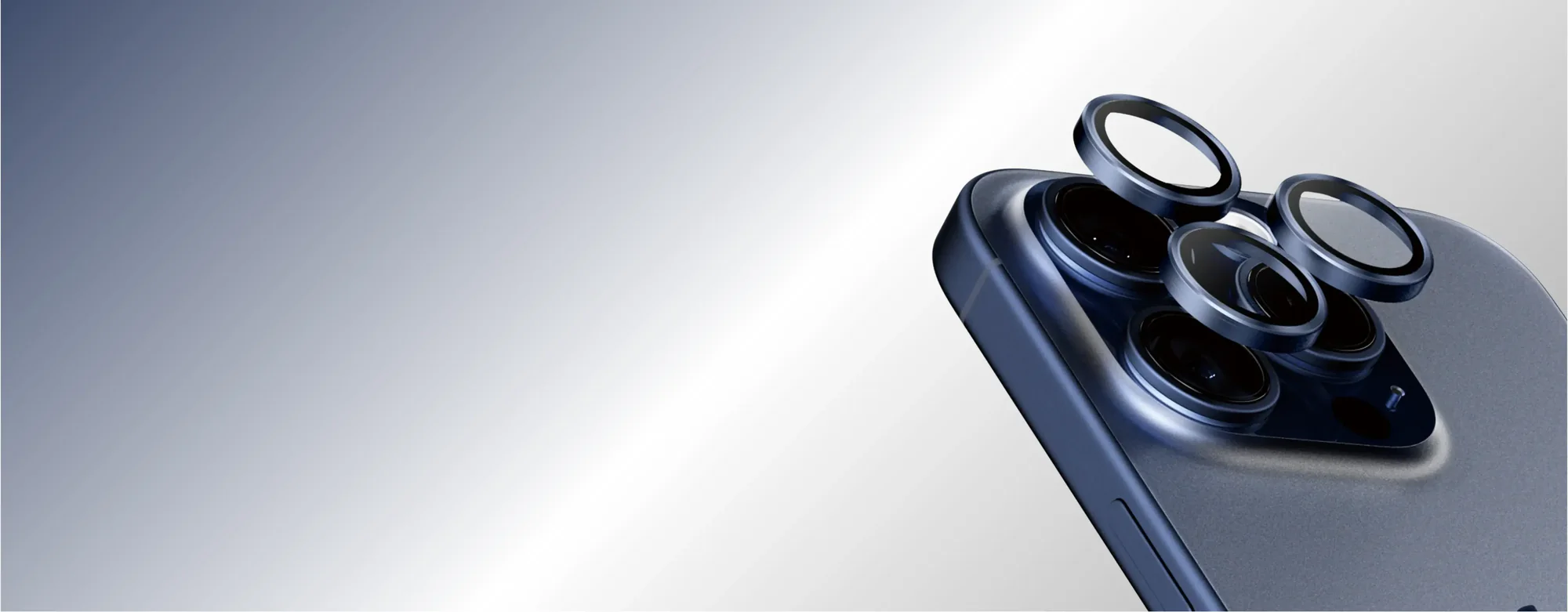 Camra-lens-protectors-199kart