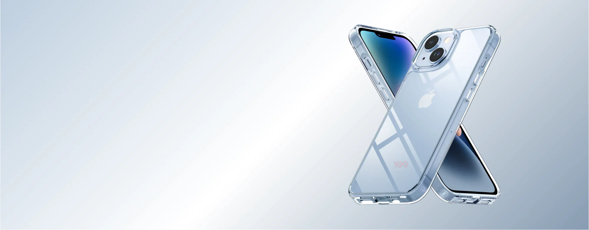 Transparent-cases-199kart