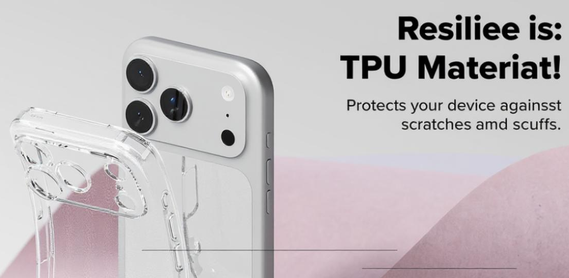 freepik__change-phone-photo__73344