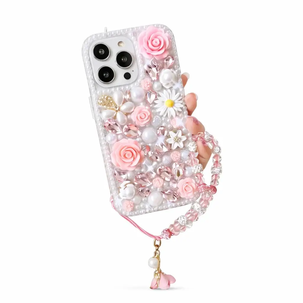 girls stylish cases