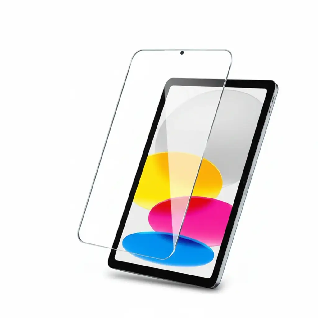 iPad screen guard