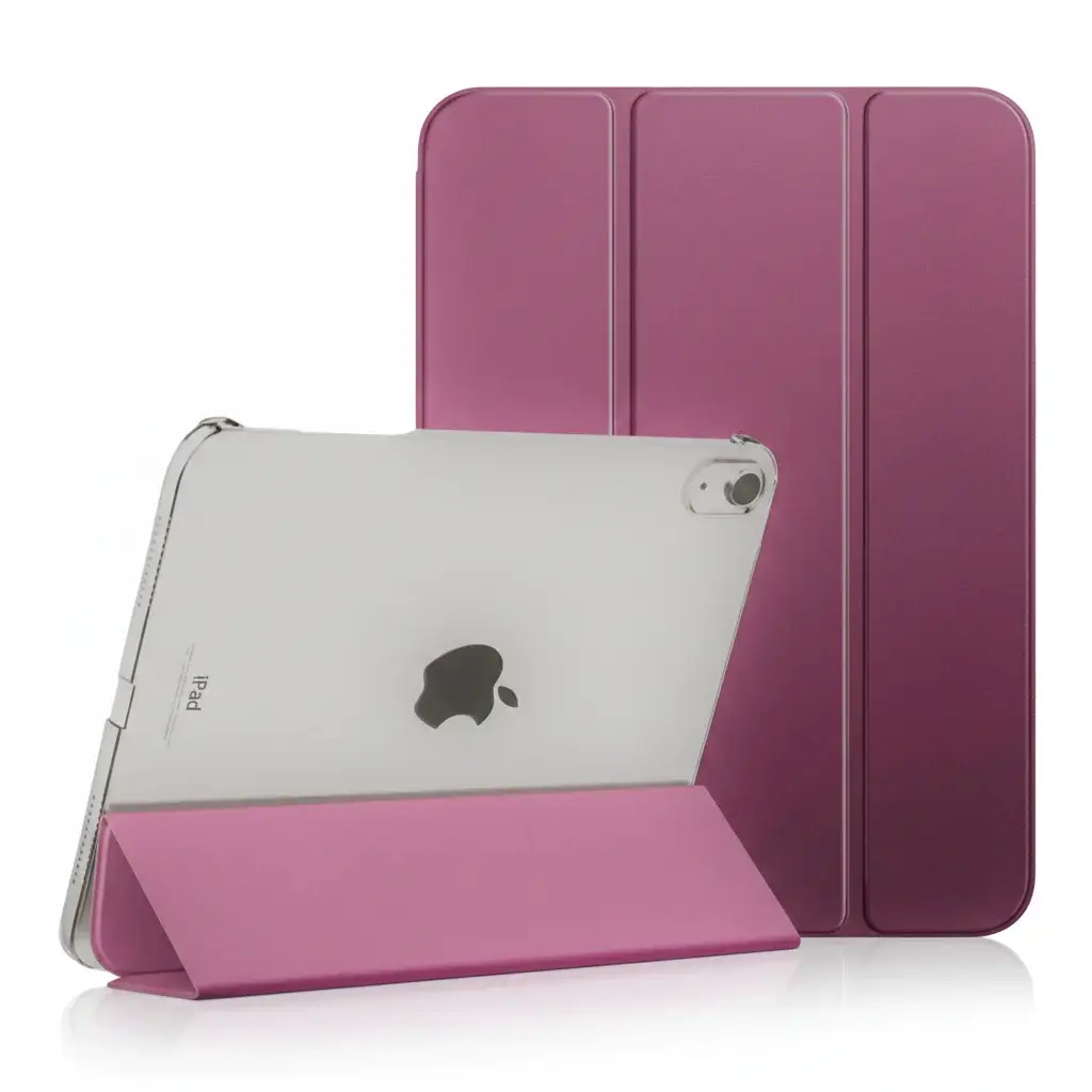 iPad cover