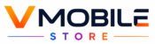 V Mobile
